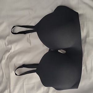 Victoria's Secret Bra- 38DD